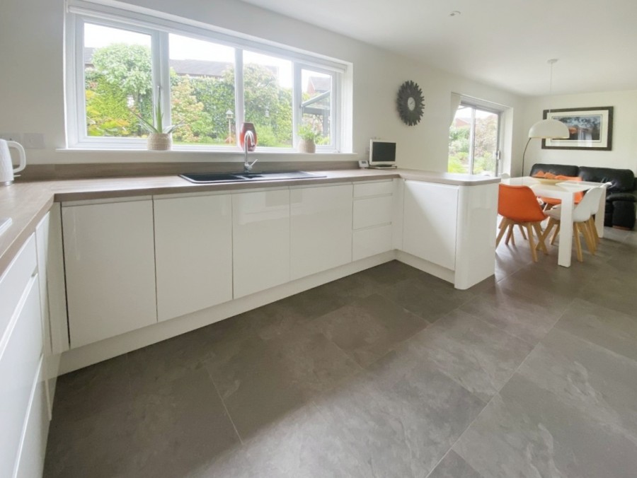 Images for Richmond Drive, Lichfield EAID: BID:lsp