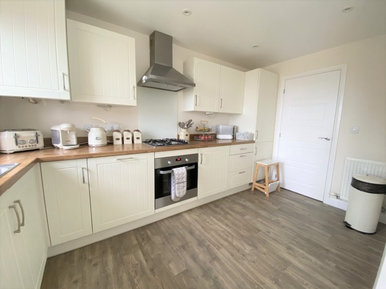 Images for Hednesford, Cannock