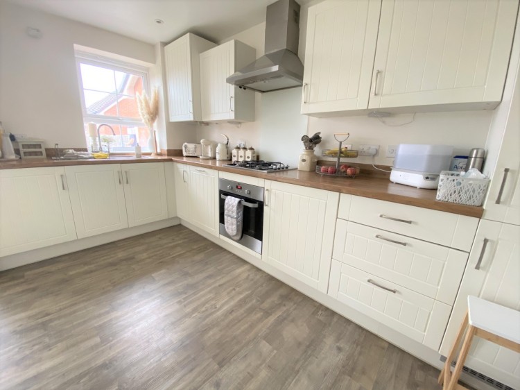 Images for Hednesford, Cannock