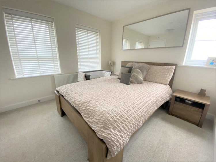 Images for Hednesford, Cannock