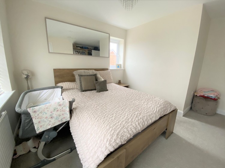 Images for Hednesford, Cannock