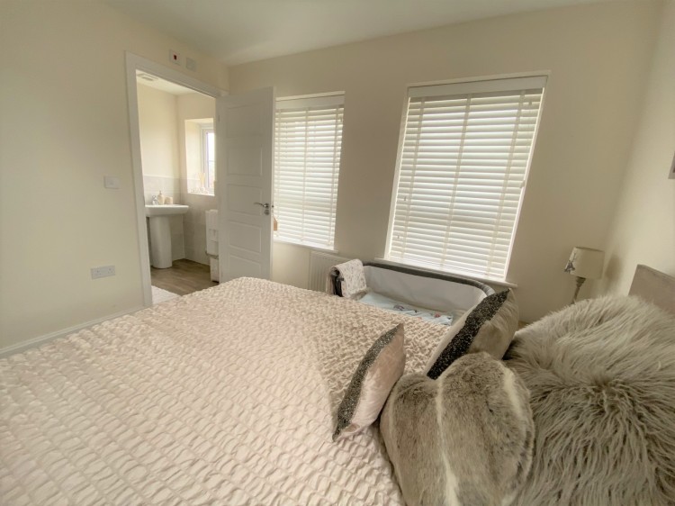 Images for Hednesford, Cannock