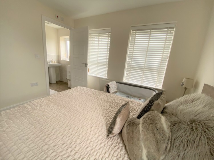 Images for Hednesford, Cannock