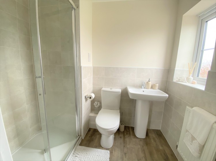 Images for Hednesford, Cannock