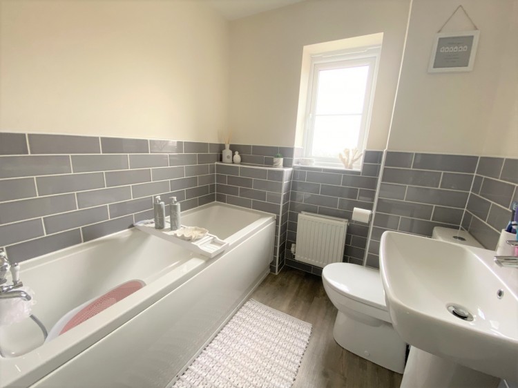 Images for Hednesford, Cannock