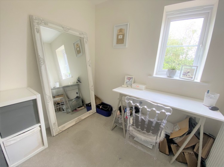 Images for Hednesford, Cannock
