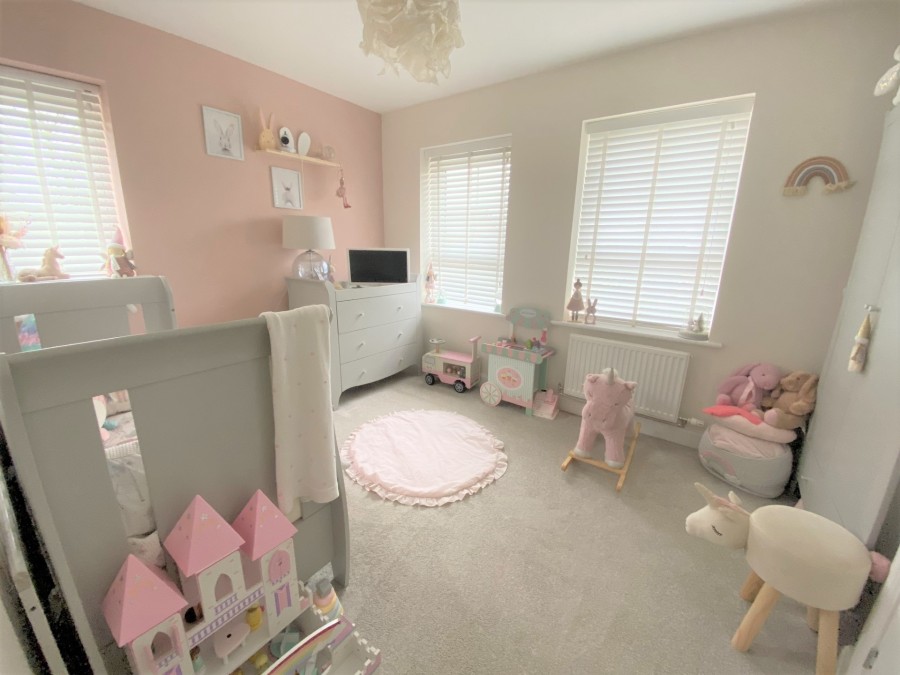 Images for Hednesford, Cannock EAID: BID:lsp