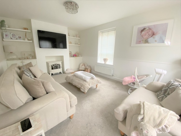 Images for Hednesford, Cannock