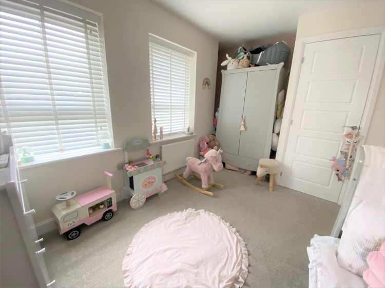 Images for Hednesford, Cannock