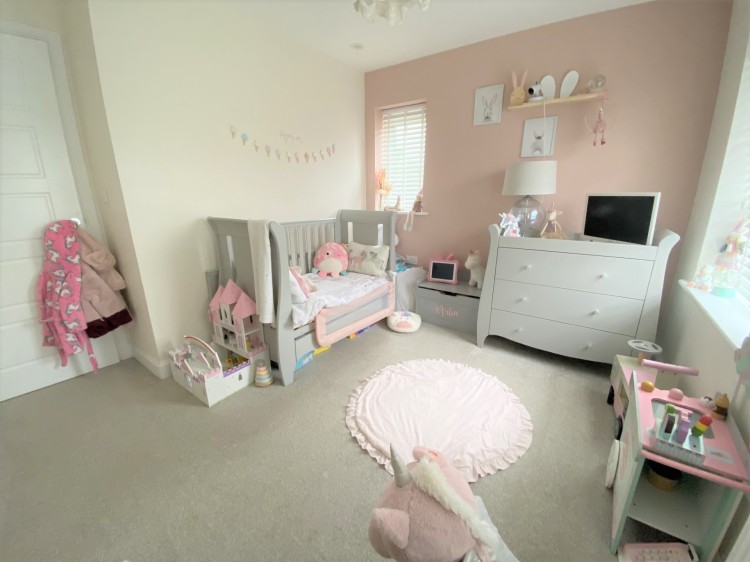 Images for Hednesford, Cannock