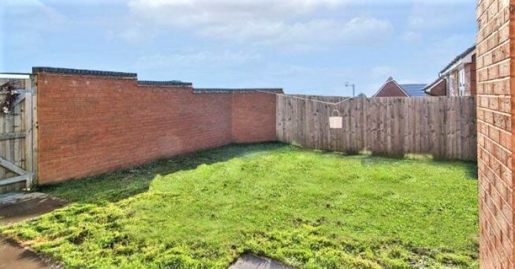 Images for Hednesford, Cannock