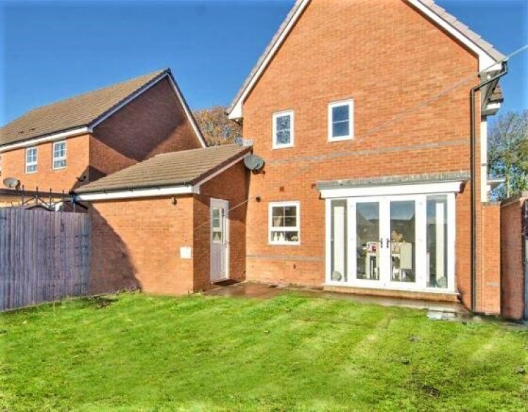 Images for Hednesford, Cannock