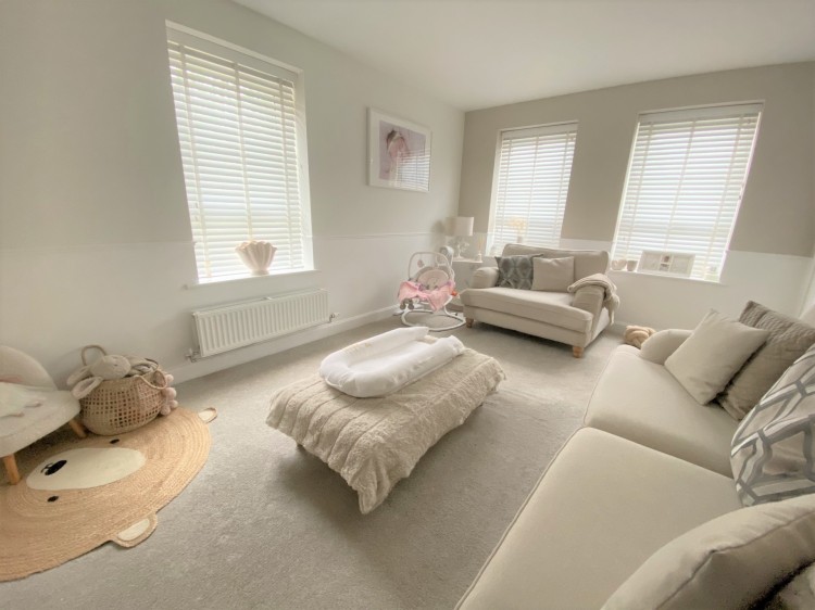 Images for Hednesford, Cannock