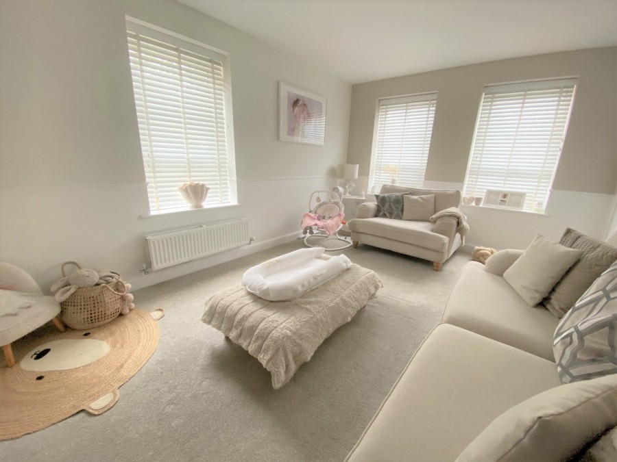 Images for Hednesford, Cannock EAID: BID:lsp