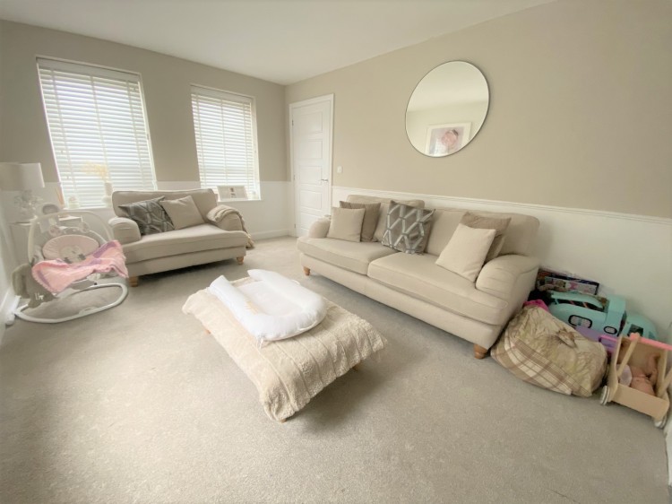 Images for Hednesford, Cannock