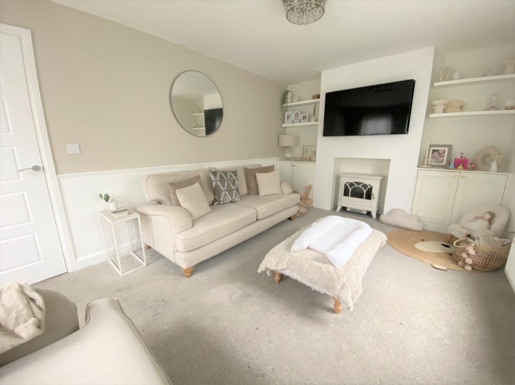 Images for Hednesford, Cannock