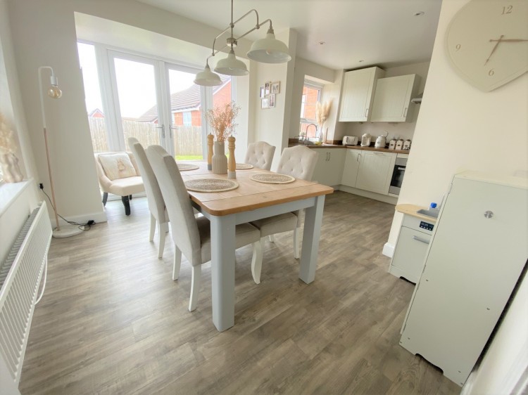 Images for Hednesford, Cannock