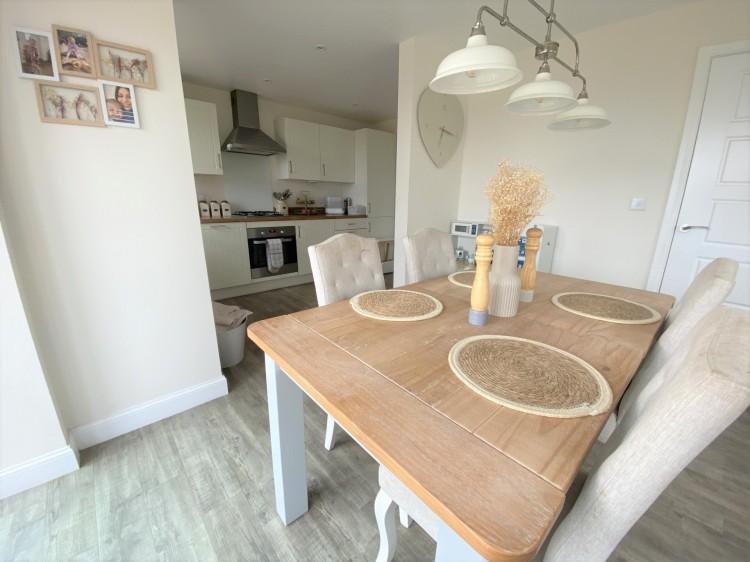 Images for Hednesford, Cannock