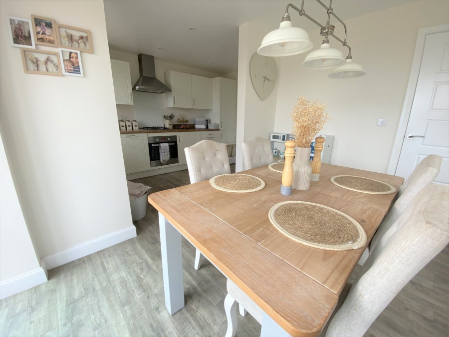 Images for Hednesford, Cannock EAID: BID:lsp