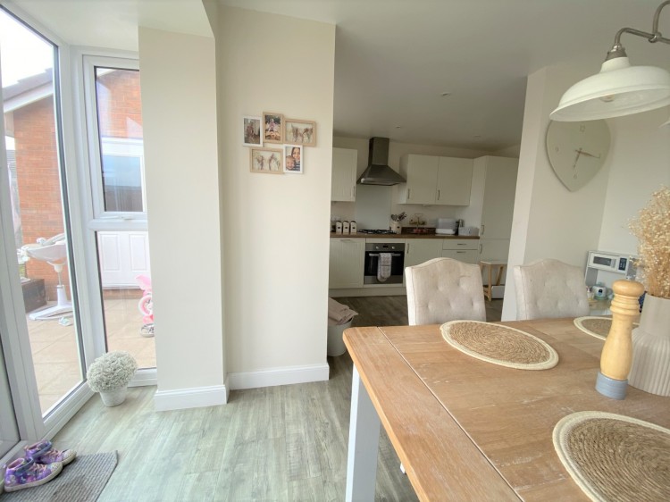 Images for Hednesford, Cannock