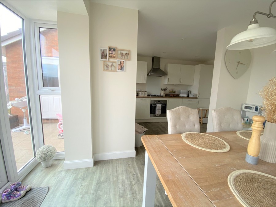 Images for Hednesford, Cannock EAID: BID:lsp