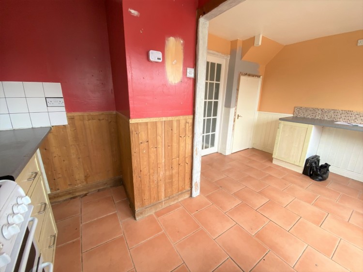 Images for Johnson Close, Rugeley