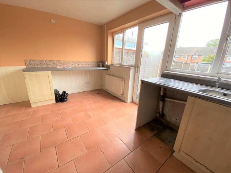 Images for Johnson Close, Rugeley