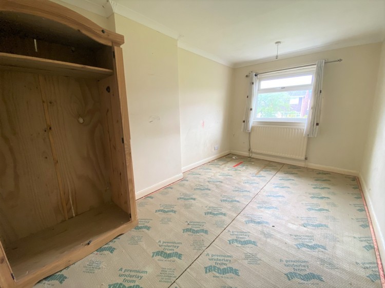 Images for Johnson Close, Rugeley