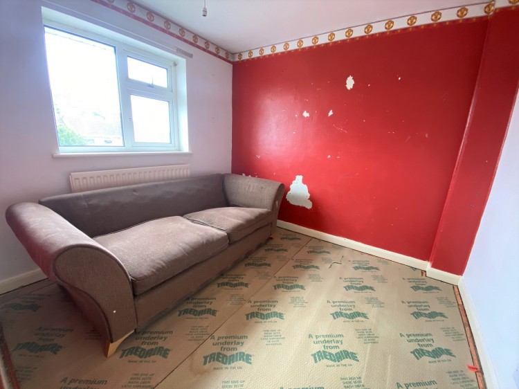 Images for Johnson Close, Rugeley