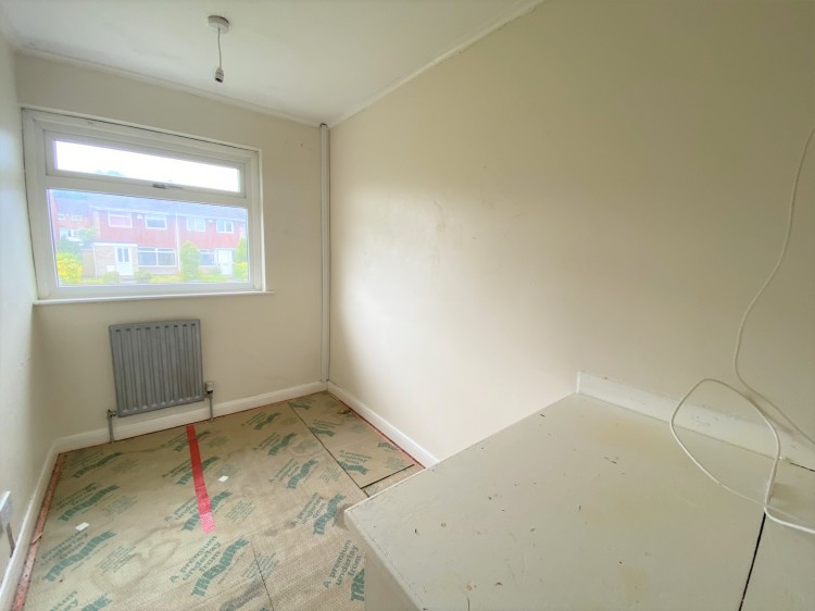 Images for Johnson Close, Rugeley