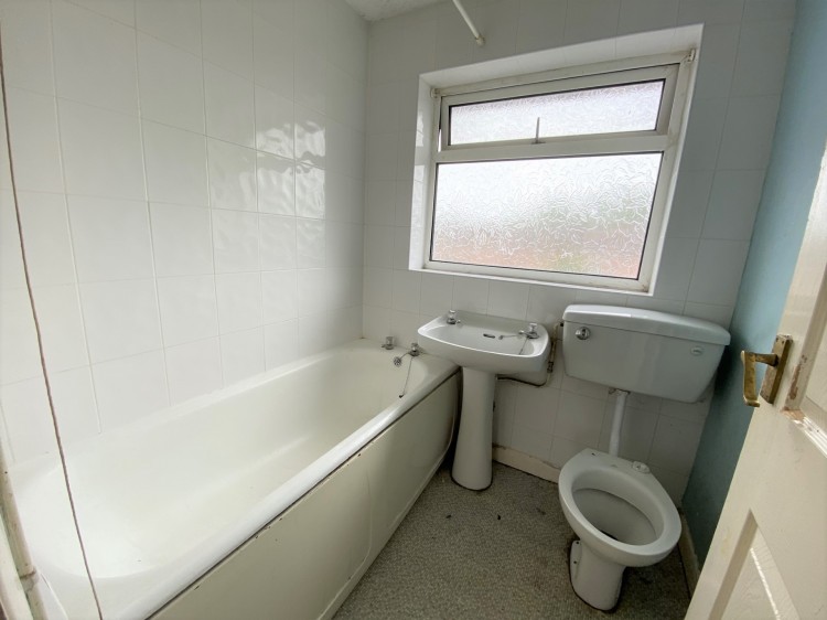 Images for Johnson Close, Rugeley