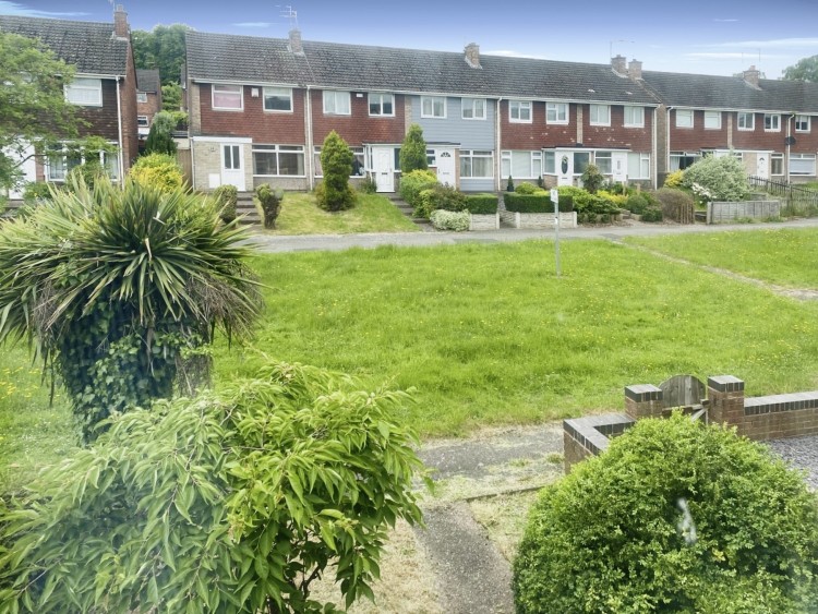 Images for Johnson Close, Rugeley