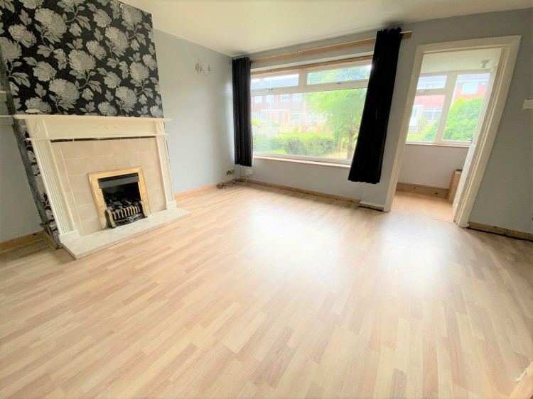 Images for Johnson Close, Rugeley