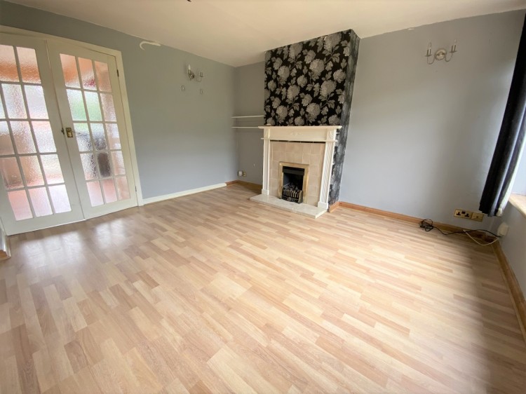 Images for Johnson Close, Rugeley