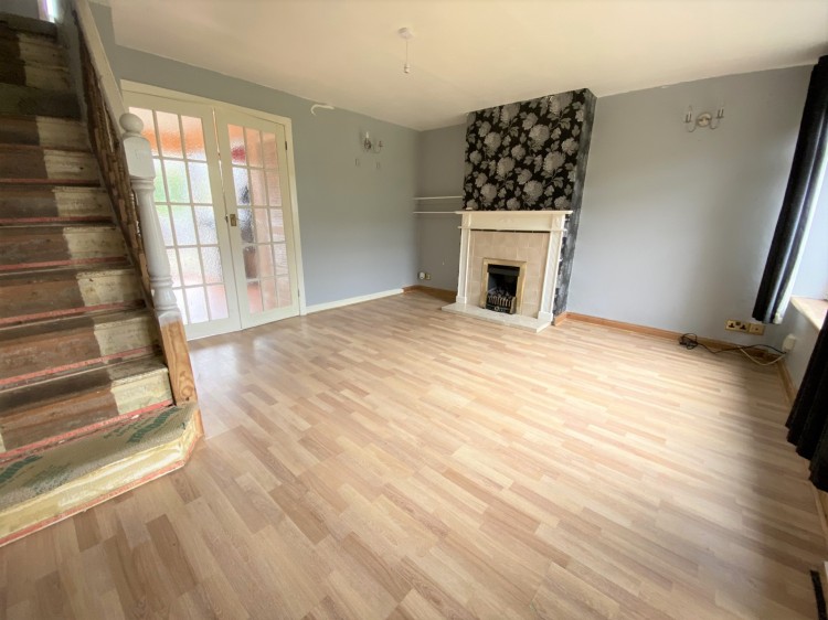 Images for Johnson Close, Rugeley