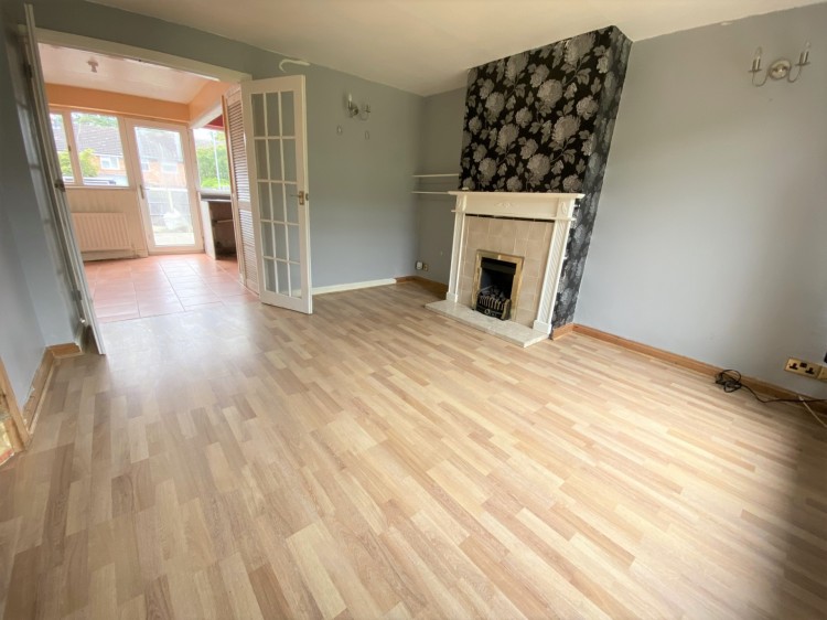 Images for Johnson Close, Rugeley