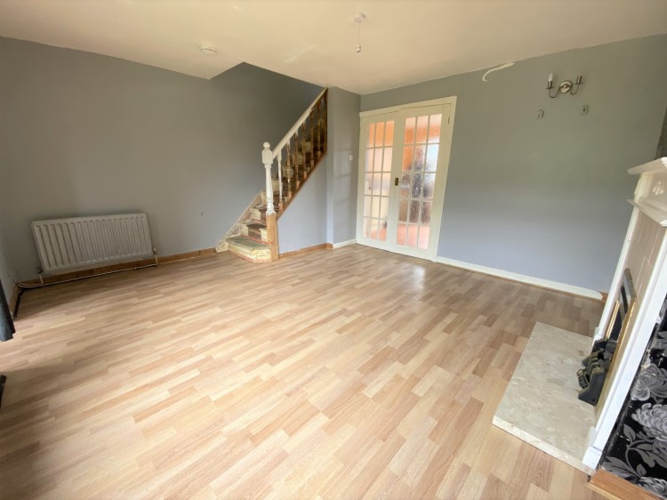 Images for Johnson Close, Rugeley