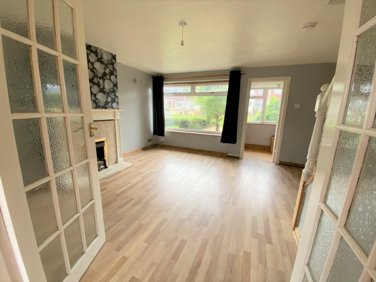 Images for Johnson Close, Rugeley