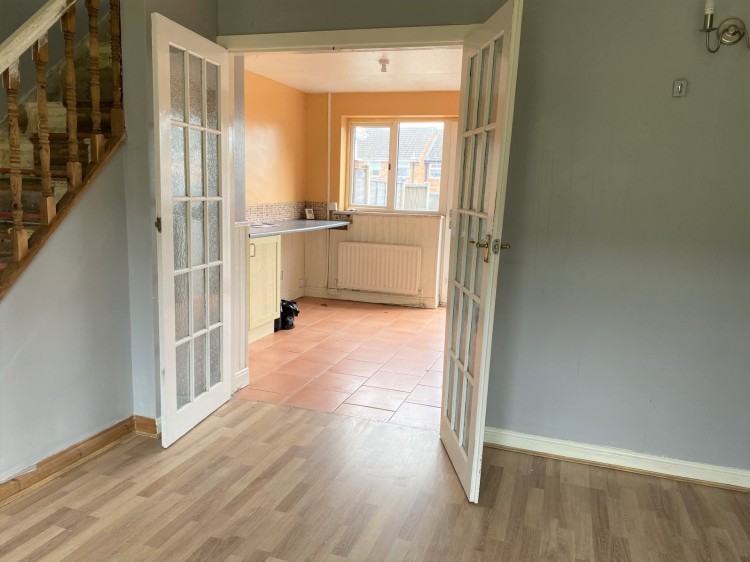 Images for Johnson Close, Rugeley