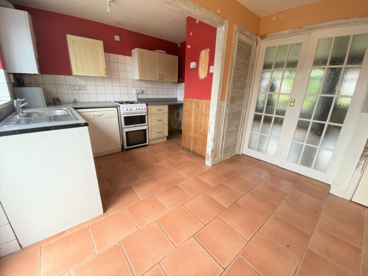 Images for Johnson Close, Rugeley
