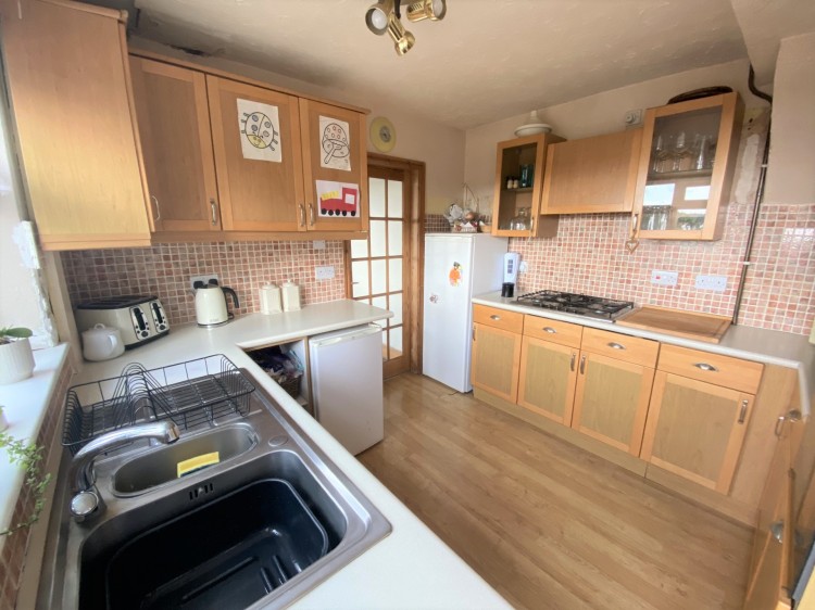 Images for Bedford Way, Rugeley