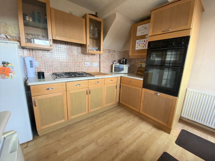 Images for Bedford Way, Rugeley