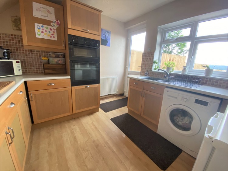 Images for Bedford Way, Rugeley