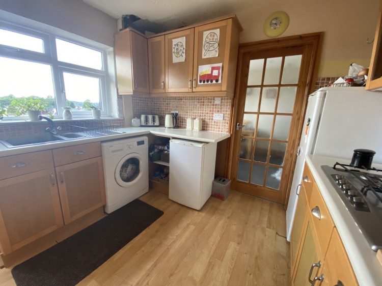 Images for Bedford Way, Rugeley