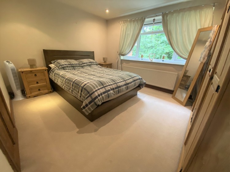 Images for Bedford Way, Rugeley