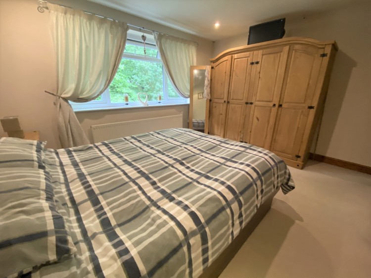 Images for Bedford Way, Rugeley