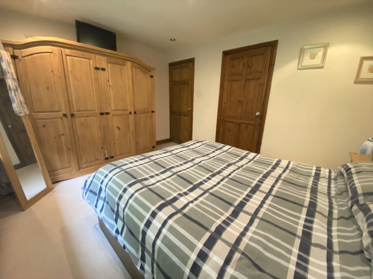 Images for Bedford Way, Rugeley