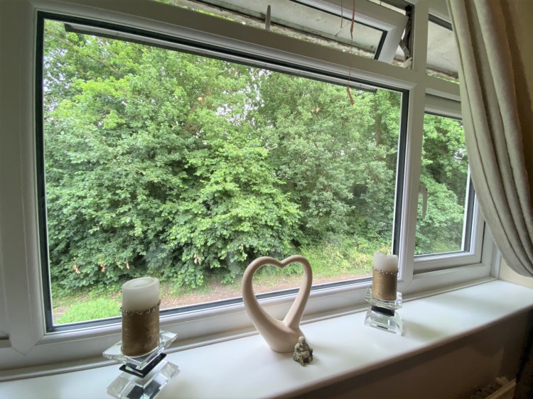 Images for Bedford Way, Rugeley