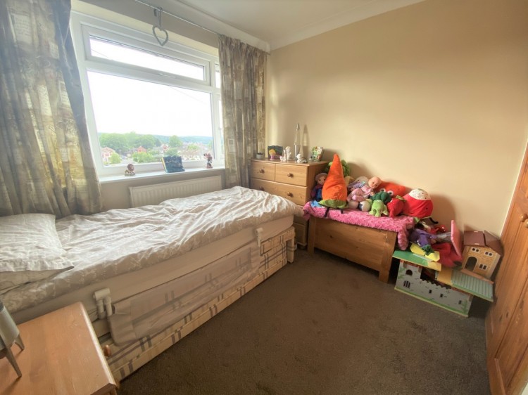 Images for Bedford Way, Rugeley