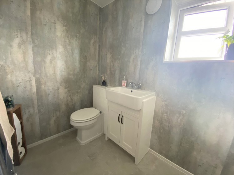 Images for Bedford Way, Rugeley
